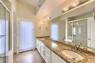 12139 E Altadena Dr, Scottsdale, AZ 85259 - Photo 30