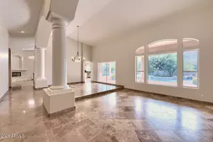 12139 E Altadena Dr, Scottsdale, AZ 85259 - Photo 12