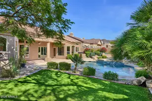 12139 E Altadena Dr, Scottsdale, AZ 85259 - Photo 4