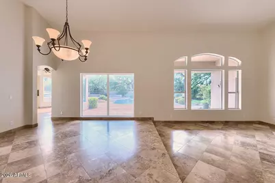 12139 E Altadena Drive, Scottsdale, AZ 85259 - Photo 14