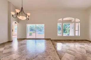 12139 E Altadena Dr, Scottsdale, AZ 85259 - Photo 14