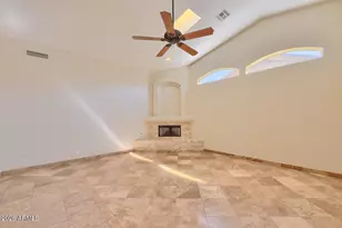 12139 E Altadena Dr, Scottsdale, AZ 85259 - Photo 14