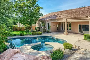 12139 E Altadena Dr, Scottsdale, AZ 85259 - Photo 42