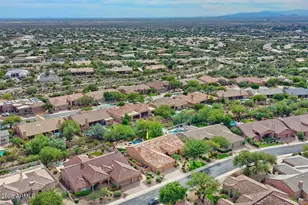 12139 E Altadena Dr, Scottsdale, AZ 85259 - Photo 42