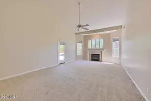 12139 E Altadena Dr, Scottsdale, AZ 85259 - Photo 24