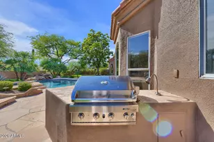 12139 E Altadena Dr, Scottsdale, AZ 85259 - Photo 34