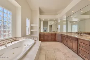 12139 E Altadena Dr, Scottsdale, AZ 85259 - Photo 28