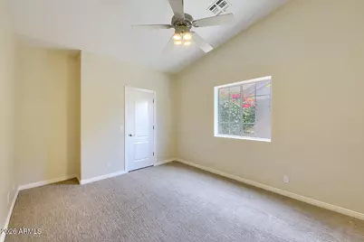 12139 E Altadena Drive, Scottsdale, AZ 85259 - Photo 30