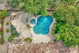 12139 E Altadena Dr, Scottsdale, AZ 85259 - Photo 40