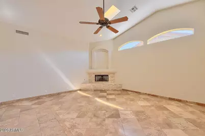 12139 E Altadena Drive, Scottsdale, AZ 85259 - Photo 18