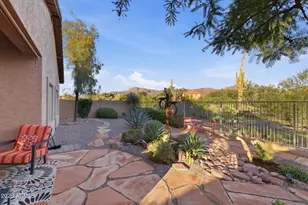 5075 S Casa Prieto Dr, Gold Canyon, AZ 85118 - Photo 20