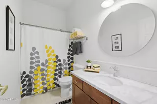 5075 S Casa Prieto Dr, Gold Canyon, AZ 85118 - Photo 8