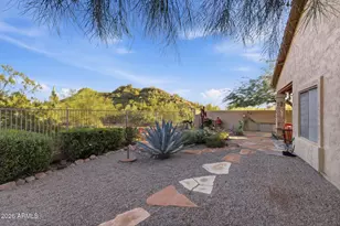 5075 S Casa Prieto Dr, Gold Canyon, AZ 85118 - Photo 18