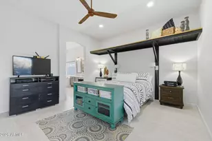 5075 S Casa Prieto Dr, Gold Canyon, AZ 85118 - Photo 10