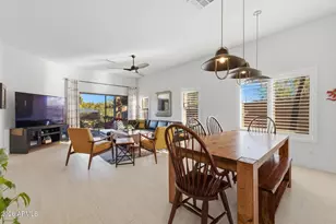 5075 S Casa Prieto Dr, Gold Canyon, AZ 85118 - Photo 4