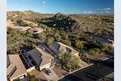 5075 S Casa Prieto Drive, Gold Canyon, AZ 85118 - Photo 24