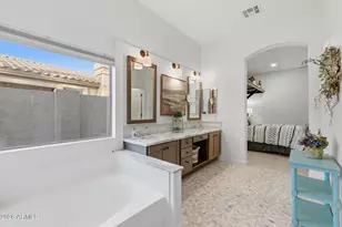 5075 S Casa Prieto Dr, Gold Canyon, AZ 85118 - Photo 12