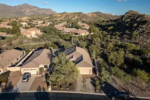 5075 S Casa Prieto Dr, Gold Canyon, AZ 85118 - Photo 22
