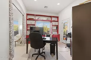 5075 S Casa Prieto Dr, Gold Canyon, AZ 85118 - Photo 14