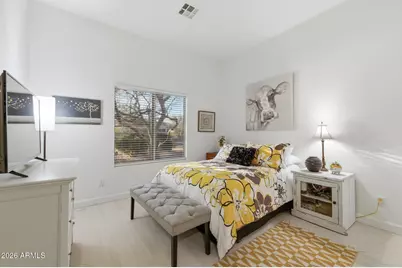 5075 S Casa Prieto Drive, Gold Canyon, AZ 85118 - Photo 10