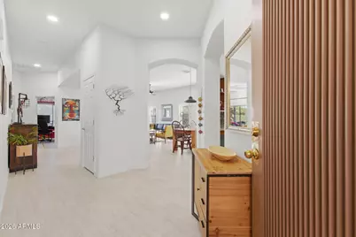 5075 S Casa Prieto Drive, Gold Canyon, AZ 85118 - Photo 2