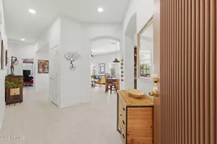 5075 S Casa Prieto Dr, Gold Canyon, AZ 85118 - Photo 2