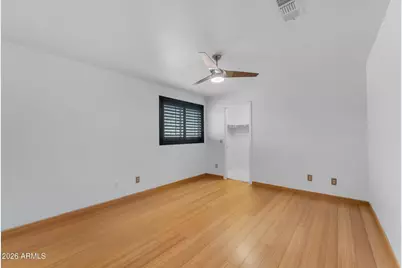 3623 S Agave Way, Chandler, AZ 85248 - Photo 36