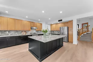 3623 S Agave Way, Chandler, AZ 85248 - Photo 12