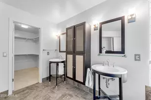 3623 S Agave Way, Chandler, AZ 85248 - Photo 34