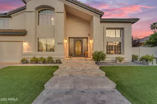 3623 S Agave Way, Chandler, AZ 85248 - Photo 48