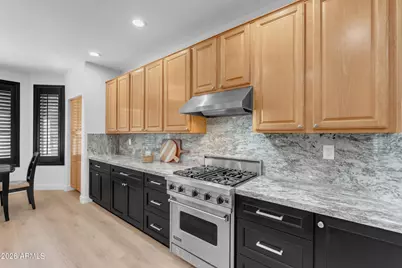 3623 S Agave Way, Chandler, AZ 85248 - Photo 18