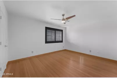 3623 S Agave Way, Chandler, AZ 85248 - Photo 40