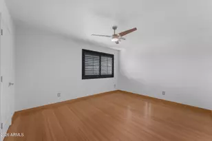 3623 S Agave Way, Chandler, AZ 85248 - Photo 40