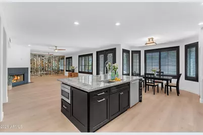 3623 S Agave Way, Chandler, AZ 85248 - Photo 16