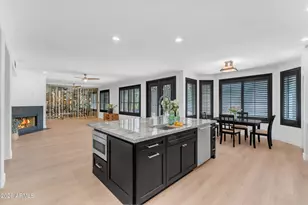 3623 S Agave Way, Chandler, AZ 85248 - Photo 16