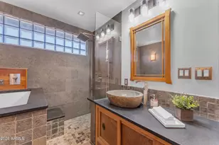 3623 S Agave Way, Chandler, AZ 85248 - Photo 38