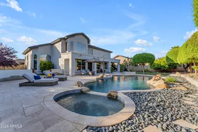 3623 S Agave Way, Chandler, AZ 85248 - Photo 42