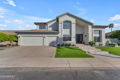 3623 S Agave Way, Chandler, AZ 85248 - Photo 2