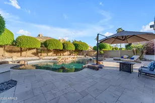 3623 S Agave Way, Chandler, AZ 85248 - Photo 44