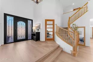 3623 S Agave Way, Chandler, AZ 85248 - Photo 6