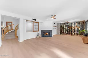 3623 S Agave Way, Chandler, AZ 85248 - Photo 20