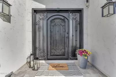 3623 S Agave Way, Chandler, AZ 85248 - Photo 4