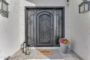 3623 S Agave Way, Chandler, AZ 85248 - Photo 4