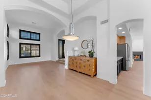 3623 S Agave Way, Chandler, AZ 85248 - Photo 10