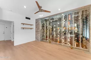 3623 S Agave Way, Chandler, AZ 85248 - Photo 24