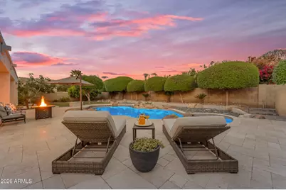 3623 S Agave Way, Chandler, AZ 85248 - Photo 50