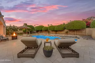 3623 S Agave Way, Chandler, AZ 85248 - Photo 50