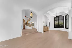 3623 S Agave Way, Chandler, AZ 85248 - Photo 8