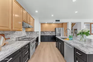 3623 S Agave Way, Chandler, AZ 85248 - Photo 14