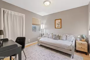 604 E Weber Dr, Tempe, AZ 85288 - Photo 14